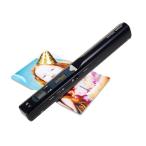 [ параллель импортные товары ]VuPoint Solutions Magic one do портативный сканер PDS-ST415-VP офисные принадлежности параллель 