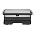 Cuisinart クイジナート GR-11 パニーニメーカー ホットサンドメーカー グリルプレート