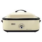 [ параллель импортные товары ]nesko Classic жаровня печь Nesco 4818-14 примерно 17L