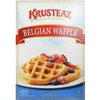 [ параллель импортные товары ] Belgium waf Lumix Krusteaz SYNCHKG025013 примерно 2.26kg