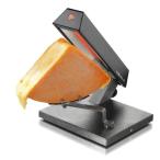 [ параллель импортные товары ]Boska Holland Boss ka cuatro *lak let печь 1 4 размер сопутствующие товары 