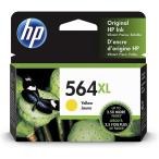 【並行輸入品】エイチピー HP イン