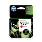 【並行輸入品】エイチピー HP ヒュ