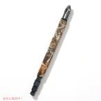 【並行輸入品】レンズコート トライポットレッグラップ 3セット LensCoat LW315M4 三脚カバー