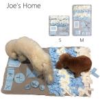 [ параллель импортные товары ] для домашних животных корм поиск коврик Joe*s Home выше cycle товар 