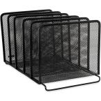 【並行輸入品】ローロデックスRolode