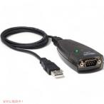 [ параллель импортные товары ] ключ Span высокая скорость USB- серийный конверсионный адаптор Tripp Lite USA-19HS