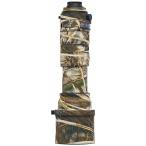 【並行輸入品】レンズコート シグ