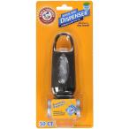 [ параллель импортные товары ] arm & Hammer для домашних животных ... пакет . диспенсер Arm &amp; Hammer 71045 прогулка . удобный 