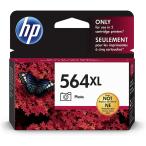 【並行輸入品】エイチピー HP イン�