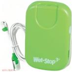 [ параллель импортные товары ] ночь моча . сигнал тревоги система PottyMD W103 ночное мочеиспускание сигнализация 