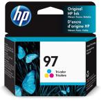 【並行輸入品】HP97オリジナルイン