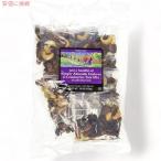 [ параллель импортные товары ]Trader Joe'sto радар Челюсти Trek Mix ( миндаль, кешью, клюква ) 10 пакет Trek Mix