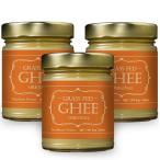 [ параллель импортные товары ][ бесплатная доставка выгодный 3 шт. комплект ]Gheegi- масло 266g стакан fe Doogie масло gi- масло Grass-