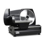 [ параллель импортные товары ] maxi matic mi-to ломтерезка Maxi-Matic EMT-503B мясо ломтерезка 