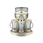 【並行輸入品】Margaritaville社　マル�