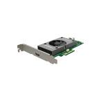 【並行輸入品】Pro Capture HDMI 4K Plus LT