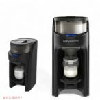 [ параллель импортные товары ] автоматика style . контейнер Baby Brezza Formula Pro FRP0066 baby пятно The Formula Pro advance baby молоко производитель 