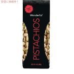 [ параллель импортные товары ]Wonderful Pistachios Sweet Chili Flavor 14 Ounce / one da полный фисташка мясо для жаркого to. имеется [ сладкий Chile тест ] 396g