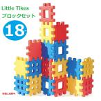 【並行輸入品】Little Tikes リトルタイクス Big Waffle B