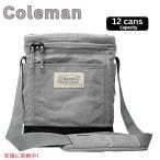 Coleman コールマン Backro