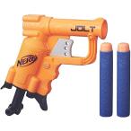 Nerf Elite トイガンセット 6点以上 多少の値下げ可！ナーフ Nerf Elite トイガンセット 6点以上 多少の値下げ可！ナーフ