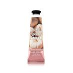 oX&{fB[NX@}V}pvLe nhN[ 29ml Bath&Body Works MARSHMALLOW PUMPKIN LATTE Hand Cream 1oz