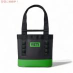 [ параллель импортные товары ]< ограничение цвет >YETI Camino Carryall 20 Canopy Green /ie TIKKA рубец Carry все 20 большая сумка 