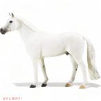 【並行輸入品】ブレイヤー スノーマンの有名な障害飛越選手 Breyer Snowman Famous Show Jumper 1708