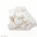 [ параллель импортные товары ]Candy With A Twist индивидуальный упаковка мармешлоу 24 шт vanilla мармешлоу 24 Individually Wrapped Marshmallows Vanilla