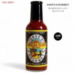 [ параллель импортные товары ]Dave's Gourmet Dave z гурман kyarolaina Lee pa- hot соус 148mL Carolina Reaper Hot Sauce 5oz