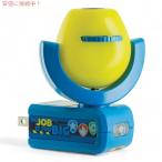 【並行輸入品】パウパトロール  Projectables Nickelodeon Paw Patrol キッズ ナイトライト 30605 プロジェクタブル