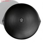 Bosu {X oXg[i[ 65cm }bgubN 72-10850BLKBLK oX{[ oXfBXN GNTTCY tBbglX Balance Trainer