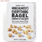 【並行輸入品】Trader Joe's トレーダ