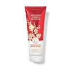 [ параллель импортные товары ]Bath &amp; Body Works Moisturizing Body Wash JAPANESE CHERRY BLOSSOM 10 fl oz / 296 mL / автобус & корпус Works корпус woshu