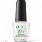 [ параллель импортные товары ]OPIo-pi- I NAIL ENVY ногти en Be 15ml оригинал коготь усиленный . уход за ногтями ремонт . коготь 2 листов коготь коготь трещина выращивание 