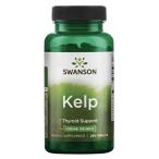 [ параллель импортные товары ]Swanson Kelp (Iodine 225 mcg) 250 Tabs /s one sonkerup(you элемент 225 mcg сочетание ) 250 шарик 