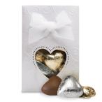 [ параллель импортные товары ]See's Candies Celebration Hearts 3.4oz 608836 / She's сладости Celeb рацион Heart примерно 12 штук входит 96g Valentine подарок подарок 