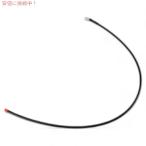 【並行輸入品】Garmin（ガーミン） 長距離VHFアンテナ 犬用 追跡首輪 付け替え用 Long-range VHF Antenna