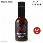 [ параллель импортные товары ]ilai Jazz Extreme Elijah's Xtreme Lee pa- hot соус 148ml / 5 fl.oz. Reaper Hot Sauce