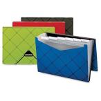 【並行輸入品】globe-weis拡張可能な