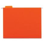 【並行輸入品】globe-weis Colored Hanging