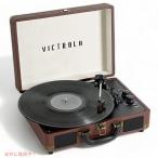 [ параллель импортные товары ]Journey + Bluetooth чемодан запись плеер 