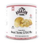 【並行輸入品】Augason Farms Honey White B