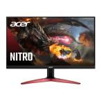 【並行輸入品】Acer Nitro KG241Y Sbiip 23.