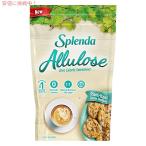 [ параллель импортные товары ]aru мясо для жаркого 1.36kg Splendaaru мясо для жаркого выпечка а также напиток для растения основа. Zero калории . тест стоимость (3 фунт молния сумка )