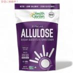[ параллель импортные товары ]aru мясо для жаркого 397g Health Gardenaru мясо для жаркого . тест стоимость -gru тонн,shuga- свободный - правильный тест уголь вода . предмет Zero (14 унция )