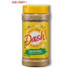 【並行輸入品】ミセスダッシュ Mrs. 