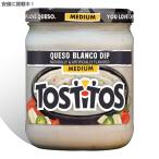 tos чай toskeso качели dip medium белый сыр. pili. dip 425.2g Tostitos Queso Blanco Dip Medium 15oz