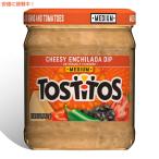 tos чай tosTostitoschi-ji-enchila-daCheesy Enchilada dip medium pili. бобы ввод сыр dip 425.2g Dip Medium 15oz